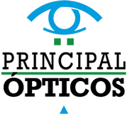 logo Principal